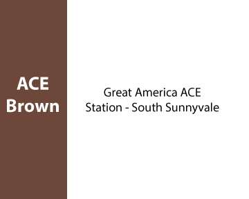 ACE-Brown-Shuttle2