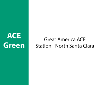 ACE-Green