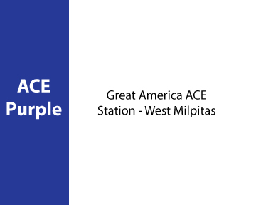 ACE-Purple