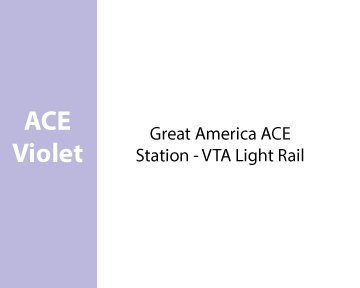 ACE-Violet