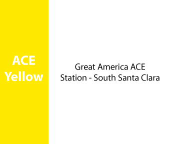 ACE-Yellow